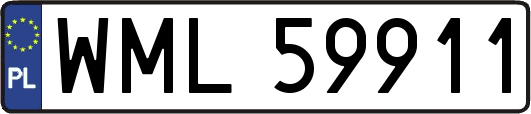 WML59911