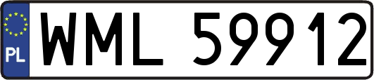 WML59912