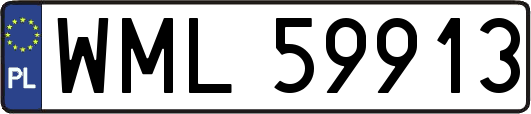 WML59913