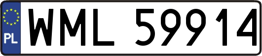 WML59914