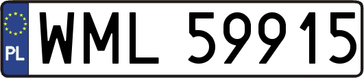 WML59915