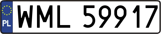 WML59917
