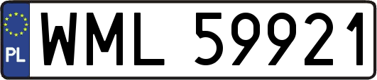 WML59921