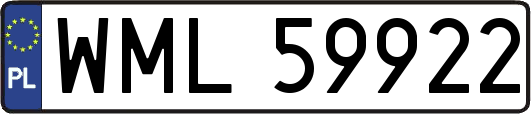 WML59922