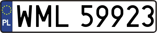 WML59923