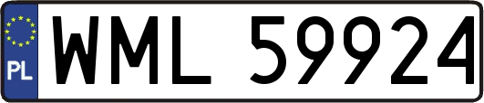 WML59924