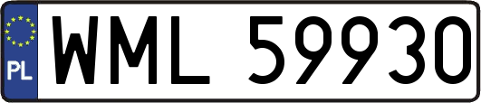 WML59930