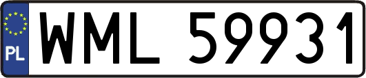 WML59931