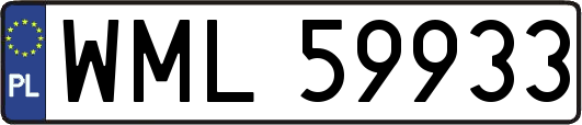 WML59933