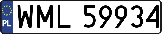 WML59934