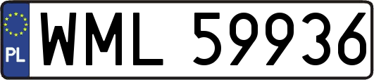 WML59936