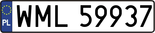 WML59937