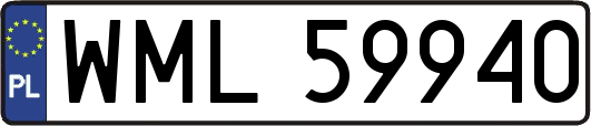 WML59940