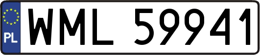 WML59941