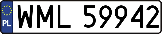 WML59942