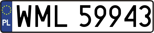 WML59943