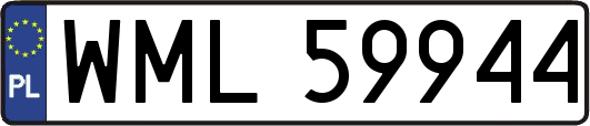 WML59944