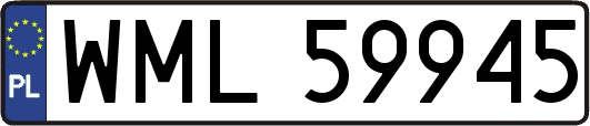 WML59945