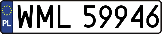 WML59946