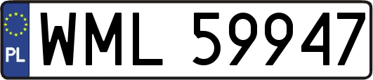WML59947