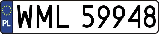 WML59948