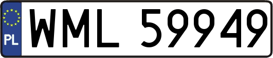 WML59949