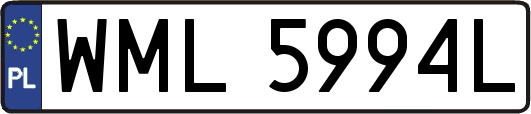 WML5994L