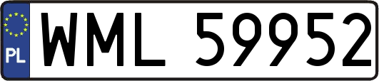 WML59952