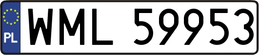 WML59953
