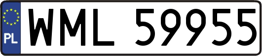 WML59955