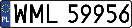 WML59956