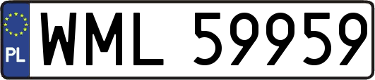 WML59959