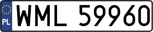WML59960