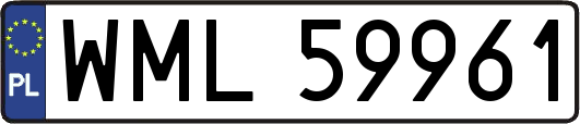 WML59961
