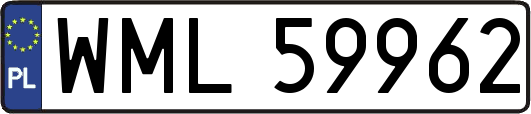 WML59962
