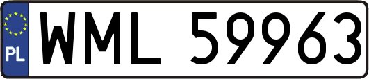 WML59963