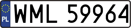 WML59964