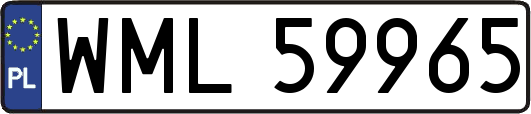 WML59965