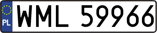 WML59966