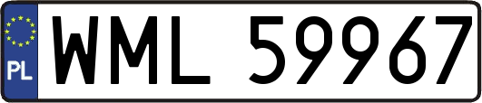 WML59967