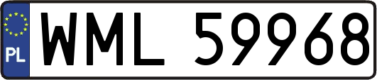 WML59968