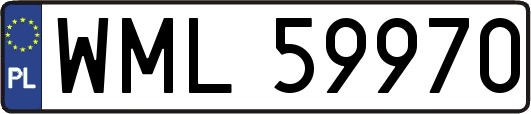 WML59970