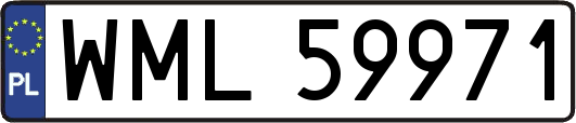 WML59971