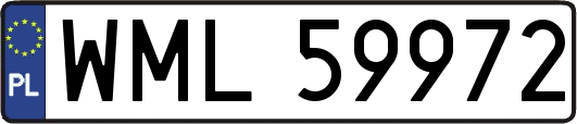 WML59972