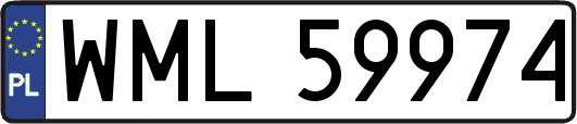 WML59974