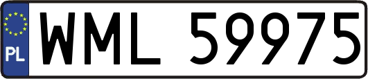 WML59975