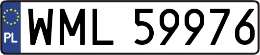 WML59976
