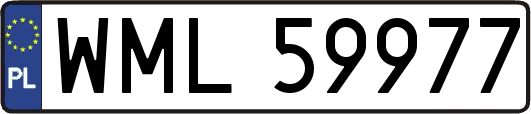 WML59977