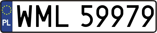WML59979