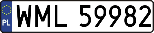 WML59982
